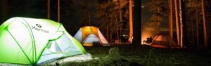 Camping-1
